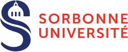 Sorbonne University