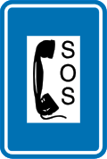 SOS