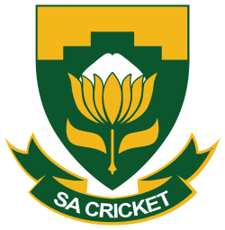 South Africa Proteas