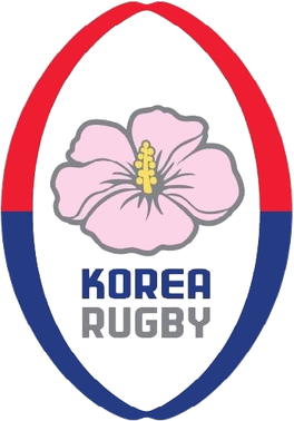 South Korea Rugby