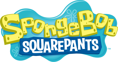SpongeBob SquarePants (TV Series)