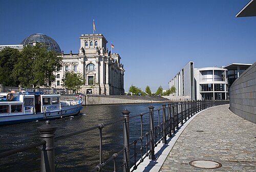 Spree (Berlin)