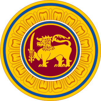 Sri Lanka Lions