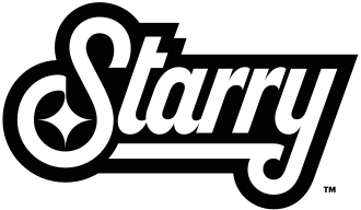 Starry