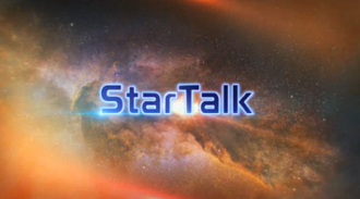 StarTalk