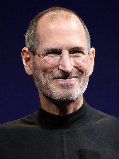Steve
