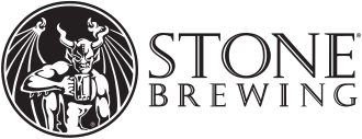 Stone IPA