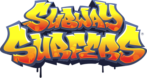 Subway Surfers