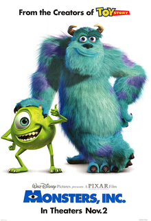 Sulley