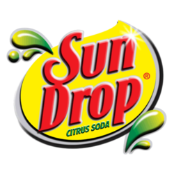 Sun Drop