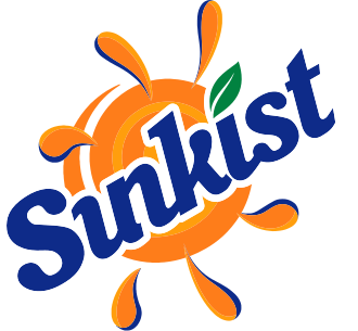 Sunkist