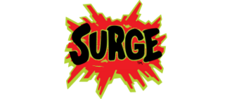 Surge