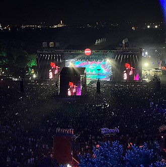 Sziget