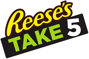 Take 5