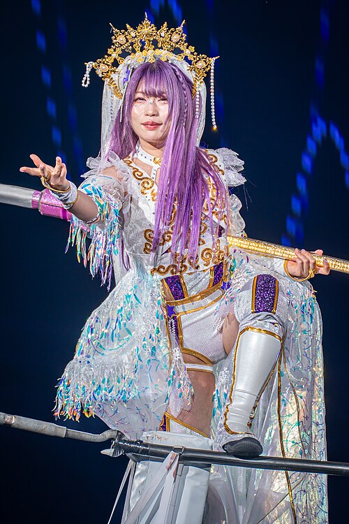 Tam Nakano