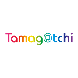 Tamagotchi