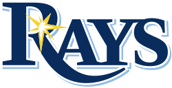 Tampa Bay Rays