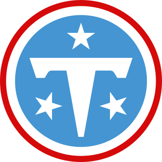 Tennessee Titans