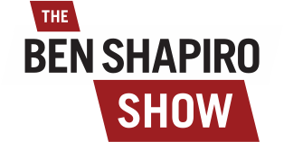 The Ben Shapiro Show