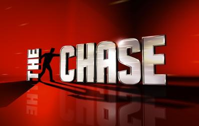 The Chase