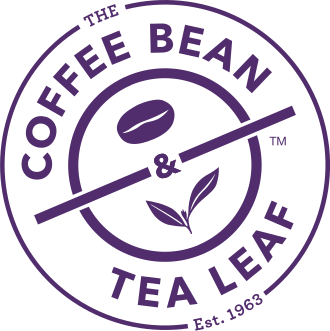 The Coffee Bean & Tea Leaf