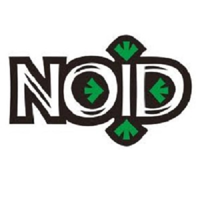 The Noid