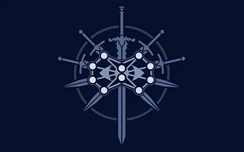 The Stormlight Archive