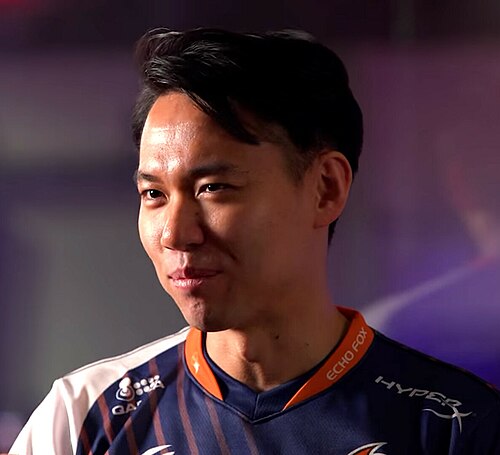 Tokido