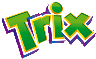Trix Rabbit
