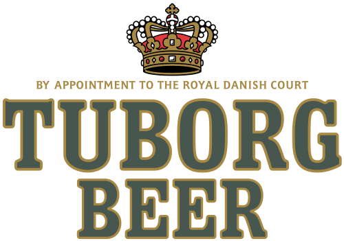 Tuborg