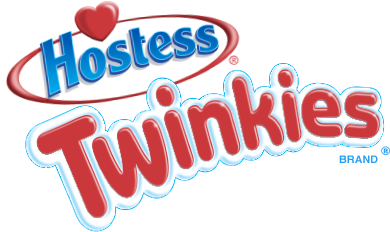 Twinkie