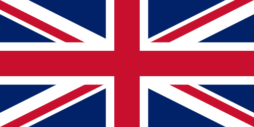 United Kingdom