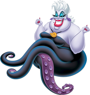 Ursula