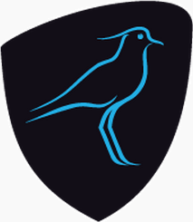 Uruguay Rugby