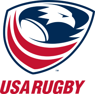 USA Eagles