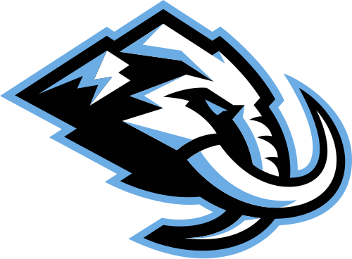Utah Mammoth