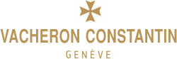 Vacheron Constantin