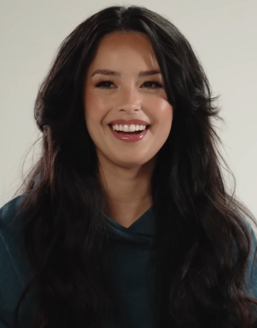 Valkyrae