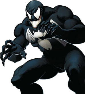 Venom