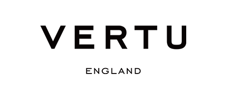 Vertu Signature