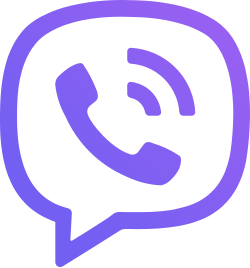 Viber
