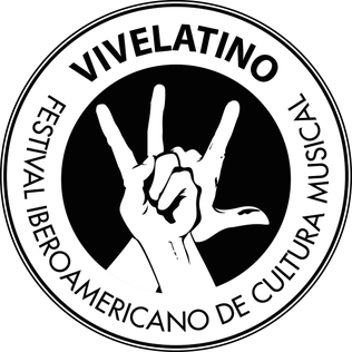 Vive Latino