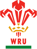 Wales Rugby