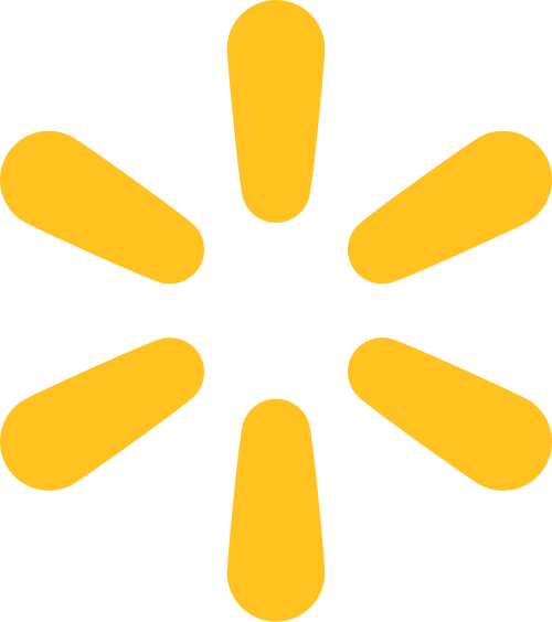 Walmart