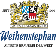 Weihenstephaner Hefeweissbier