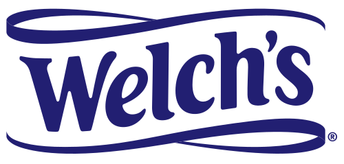 Welch's Fruit Snacks