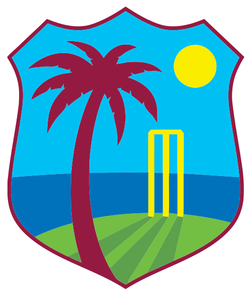 West Indies