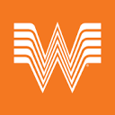 Whataburger