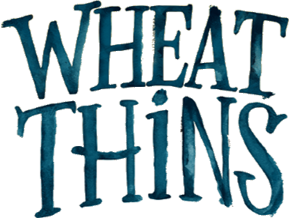 Wheat Thins