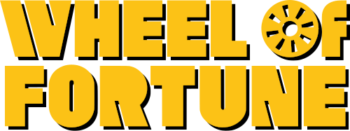 Wheel of Fortune